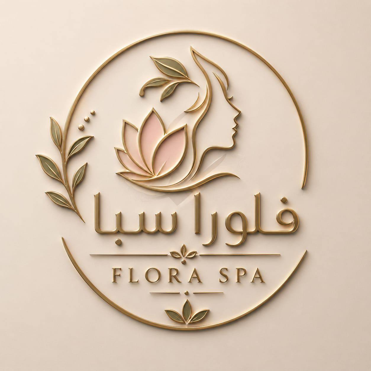 Flora Spa