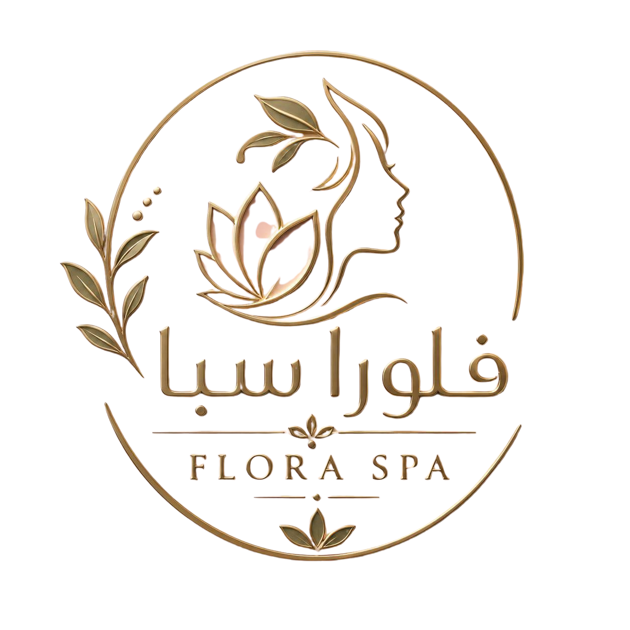 Flora Spa